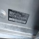 JF1GH61658H802589 2008 Subaru Impreza 2.5I auction photo thumbnail 9