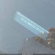 5N1AL0MM3DC307249 2013 Infiniti Jx35 auction photo thumbnail 11