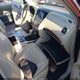 5N1AL0MM3DC307249 2013 Infiniti Jx35 auction photo thumbnail 5