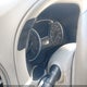 5N1AL0MM3DC307249 2013 Infiniti Jx35 auction photo thumbnail 7