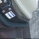 5N1AL0MM3DC307249 2013 Infiniti Jx35 auction photo thumbnail 9