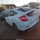 5J6TF2H57EL001461 2014 Honda Crosstour Ex-L V6 auction photo thumbnail 13