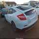 5J6TF2H57EL001461 2014 Honda Crosstour Ex-L V6 auction photo thumbnail 3