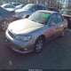 JT8BF28G610304292 2001 Lexus Es 300 auction photo thumbnail 2