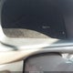 JT8BF28G610304292 2001 Lexus Es 300 auction photo thumbnail 7