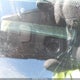 JT8BF28G610304292 2001 Lexus Es 300 auction photo thumbnail 9