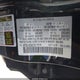 JM3TB2CA9D0401910 2013 Mazda Cx-9 Touring auction photo thumbnail 9