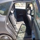 JTDZN3EU2C3103929 2012 Toyota Prius V Two auction photo thumbnail 8