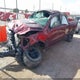 1C6SRFGP8SN613744 2025 Ram 1500 Warlock 4X4 5'7 Box auction photo thumbnail 2