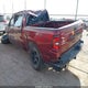 1C6SRFGP8SN613744 2025 Ram 1500 Warlock 4X4 5'7 Box auction photo thumbnail 3