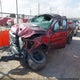 1C6SRFGP8SN613744 2025 Ram 1500 Warlock 4X4 5'7 Box auction photo thumbnail 6