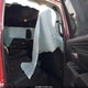 1C6SRFGP8SN613744 2025 Ram 1500 Warlock 4X4 5'7 Box auction photo thumbnail 8