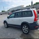 YV4612NX3G1267109 2016 Volvo Xc70 T5 Premier auction photo thumbnail 15