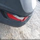 YV4612NX3G1267109 2016 Volvo Xc70 T5 Premier auction photo thumbnail 18