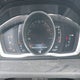 YV4612NX3G1267109 2016 Volvo Xc70 T5 Premier auction photo thumbnail 7