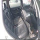 YV4612NX3G1267109 2016 Volvo Xc70 T5 Premier auction photo thumbnail 8