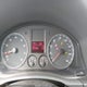 WVWCR71K46W197546 2006 Volkswagen Rabbit 4-Door auction photo thumbnail 7