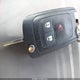 KL8CD6S99FC717304 2015 Chevrolet Spark 1Lt Cvt auction photo thumbnail 11