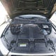WA1AAAF75HD017290 2017 Audi Q7 3.0T Premium auction photo thumbnail 10