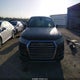 WA1AAAF75HD017290 2017 Audi Q7 3.0T Premium auction photo thumbnail 12