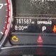 WA1AAAF75HD017290 2017 Audi Q7 3.0T Premium auction photo thumbnail 15