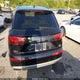WA1AAAF75HD017290 2017 Audi Q7 3.0T Premium auction photo thumbnail 16