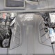 WA1AAAF75HD017290 2017 Audi Q7 3.0T Premium auction photo thumbnail 6