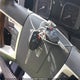 2LMDJ6JC6ABJ14210 2010 Lincoln Mkx auction photo thumbnail 11