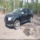 2LMDJ6JC6ABJ14210 2010 Lincoln Mkx auction photo thumbnail 2