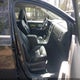 2LMDJ6JC6ABJ14210 2010 Lincoln Mkx auction photo thumbnail 5