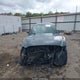 1FA6P8TH9F5305424 2015 Ford Mustang Ecoboost auction photo thumbnail 11