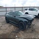 1FA6P8TH9F5305424 2015 Ford Mustang Ecoboost auction photo thumbnail 1
