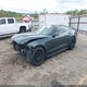 1FA6P8TH9F5305424 2015 Ford Mustang Ecoboost auction photo thumbnail 2