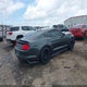 1FA6P8TH9F5305424 2015 Ford Mustang Ecoboost auction photo thumbnail 4
