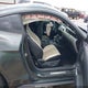 1FA6P8TH9F5305424 2015 Ford Mustang Ecoboost auction photo thumbnail 5