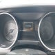 1FA6P8TH9F5305424 2015 Ford Mustang Ecoboost auction photo thumbnail 7
