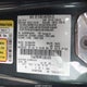 1FA6P8TH9F5305424 2015 Ford Mustang Ecoboost auction photo thumbnail 9