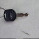 1FMZU67E62UC05104 2002 Ford Explorer Sport Trac auction photo thumbnail 11