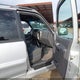 1FMZU67E62UC05104 2002 Ford Explorer Sport Trac auction photo thumbnail 5
