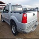 1FMZU67E62UC05104 2002 Ford Explorer Sport Trac auction photo thumbnail 6