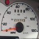 1FMZU67E62UC05104 2002 Ford Explorer Sport Trac auction photo thumbnail 7