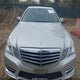 WDDHF8JB5DA742142 2013 Mercedes-Benz E 350 4Matic auction photo thumbnail 12
