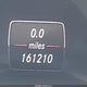 WDDHF8JB5DA742142 2013 Mercedes-Benz E 350 4Matic auction photo thumbnail 15