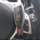 WDDHF8JB5DA742142 2013 Mercedes-Benz E 350 4Matic auction photo thumbnail 11