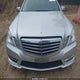 WDDHF8JB5DA742142 2013 Mercedes-Benz E 350 4Matic auction photo thumbnail 17