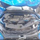 3GNKBCR45SS124021 2025 Chevrolet Blazer Fwd 2Lt auction photo thumbnail 10