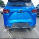 3GNKBCR45SS124021 2025 Chevrolet Blazer Fwd 2Lt auction photo thumbnail 19