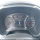 3GNKBCR45SS124021 2025 Chevrolet Blazer Fwd 2Lt auction photo thumbnail 7