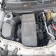 3GNAL2EK8FS518416 2015 Chevrolet Captiva Sport 2Ls auction photo thumbnail 10