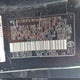 2T1KR32E26C576700 2006 Toyota Matrix auction photo thumbnail 9